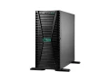 Hewlett Packard Enterprise Serwer ML110 Gen11 4510 1P 4LFF P77234-425 374149