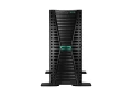 Hewlett Packard Enterprise Serwer ML110 Gen11 4510 1P 4LFF P77234-425 374150