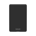 Savio Obudowa na dysk zewnętrzny HDD / SSD 2.5" USB 2.0 AK-73 374165