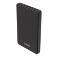 Savio Obudowa na dysk zewnętrzny HDD / SSD 2.5" USB 2.0 AK-73 374167