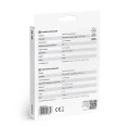 Savio Obudowa na dysk zewnętrzny HDD / SSD 2.5" USB 2.0 AK-73 374169