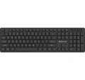 Defender Zestaw klawiatura + mysz LIMA C-993 RF bezprzewodowa 374180