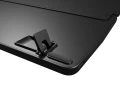 Natec Klawiatura Porifera US bezprzewodowa Bluetooth + 2.4GHZ 374199