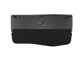 Natec Klawiatura Porifera US bezprzewodowa Bluetooth + 2.4GHZ 374200