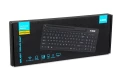 iBOX Klawiatura Kallisto Bluetooth SMART 374210