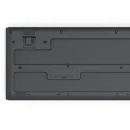Hama Zestaw klawiatura i mysz WKM-200 Czarny 374387