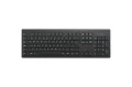 Kensington Klawiatura bezprzewodowa KB150 EQ 374415