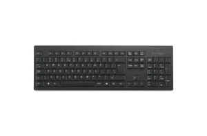 Kensington Klawiatura bezprzewodowa KB150 EQ