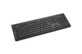 Kensington Klawiatura bezprzewodowa KB150 EQ 374416