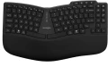 Kensington Klawiatura bezprzewodowa Pro Fit Ergo KB675 EQ 374417
