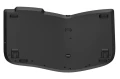 Kensington Klawiatura bezprzewodowa Pro Fit Ergo KB675 EQ 374418