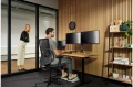 Kensington Klawiatura bezprzewodowa Pro Fit Ergo KB675 EQ 374421