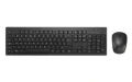 Kensington Zestaw mysz+ klawiatura KM270 EQ BT 374422