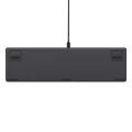 Trust Klawiatura mechaniczna GXT 871 Zora US RGB 374427