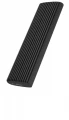 IcyBox Obudowa IB-1808MCT-CU31 M.2 NVMe/SATA M.2 SSD, USB 3.1 ( Gen 2 )M-Key 374432