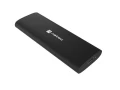 Natec Obudowa SSD zewnętrzna NATEC RHINO M.2 NVME USB-C 3.1 GEN 2 374433