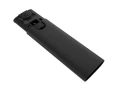Natec Obudowa SSD zewnętrzna NATEC RHINO M.2 NVME USB-C 3.1 GEN 2 374436