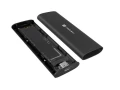 Natec Obudowa SSD zewnętrzna NATEC RHINO M.2 NVME USB-C 3.1 GEN 2 374438