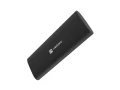 Natec Obudowa SSD zewnętrzna NATEC RHINO M.2 NVME USB-C 3.1 GEN 2 374439