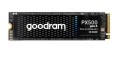 GOODRAM Dysk SSD PX500-G3 256GB M.2 PCIe 3x4 NVMe 374453
