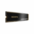 Adata Dysk SSD LEGEND 900 Pro 1TB PCIe 4x4 7.4/6 GB/s M.2 374456