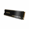 Adata Dysk SSD LEGEND 900 Pro 1TB PCIe 4x4 7.4/6 GB/s M.2 374457