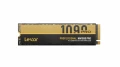 Lexar Dysk SSD NM1090 Pro 1TB Gen5 14000/10000 374460