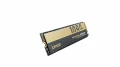 Lexar Dysk SSD NM1090 Pro 1TB Gen5 14000/10000 374463