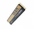 Lexar Dysk SSD NM1090 Pro 1TB Gen5 14000/10000 374466