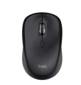 Trust Zestaw klawiatura + mysz ODY II Wireless US 374475