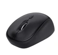 Trust Zestaw klawiatura + mysz ODY II Wireless US 374477