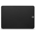 Seagate Dysk twardy Expansion 22TB 3.5 cala STKP22000400 374516