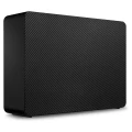 Seagate Dysk twardy Expansion 22TB 3.5 cala STKP22000400 374517