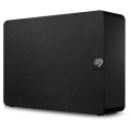 Seagate Dysk twardy Expansion 22TB 3.5 cala STKP22000400 374518
