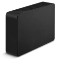 Seagate Dysk twardy Expansion 22TB 3.5 cala STKP22000400 374519