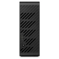 Seagate Dysk twardy Expansion 22TB 3.5 cala STKP22000400 374520