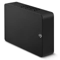 Seagate Dysk twardy Expansion 22TB 3.5 cala STKP22000400 374521