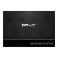 PNY Dysk SSD 256GB CS900 2.5 S3 BULK 374533