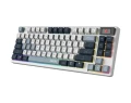 MSI Klawiatura gamingowa Forge GK600 TKL SKY US 374538