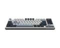 MSI Klawiatura gamingowa Forge GK600 TKL SKY US 374539