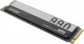 Lexar Dysk SSD NM990 4TB Gen5 14000/11000 374555