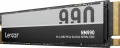 Lexar Dysk SSD NM990 4TB Gen5 14000/11000 374557