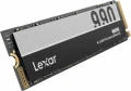 Lexar Dysk SSD NM990 4TB Gen5 14000/11000 374558