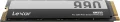 Lexar Dysk SSD NM990 4TB Gen5 14000/11000 374559