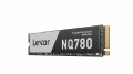 Lexar Dysk SSD NQ780 1TB Gen4 NVMe 2280 6000/2500 374575