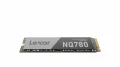 Lexar Dysk SSD NQ780 1TB Gen4 NVMe 2280 6000/2500 374576