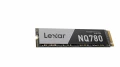 Lexar Dysk SSD NQ780 1TB Gen4 NVMe 2280 6000/2500 374577