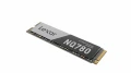 Lexar Dysk SSD NQ780 1TB Gen4 NVMe 2280 6000/2500 374578