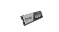 Lexar Dysk SSD NQ780 1TB Gen4 NVMe 2280 6000/2500 374579