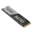 Lexar Dysk SSD NQ780 1TB Gen4 NVMe 2280 6000/2500 374581